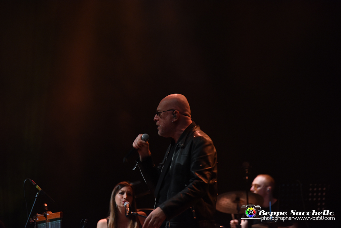 VBS_9137 - Concerto Mario Biondi - Romantic Tour 2022.jpg